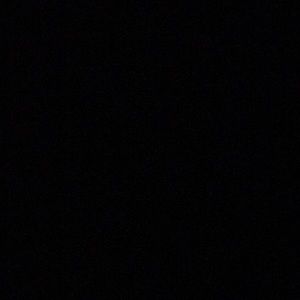 Meet your Posher, Estella